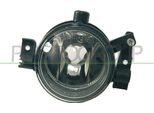 Prasco FD7154413 - Fendinebbia Oe 1234874, Destro Per Focus Ii, Focus C-Max (DM2)