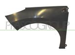 Prasco PG4243014 - Parafango Oe 7840W1, Anteriore Sinistro Per 308 I, 308 Sw I