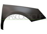 Prasco AD1203033 - Parafango Oe 8X0821106, Anteriore Destro Per A1 (8X)