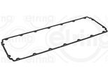 Guarnizione Coppa Olio Elring Adatta Per MERCEDES-BENZ Actros MP4 / MP5 732.431
