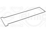 Elring 730.171 Coperchio Valvole Guarnizione Copertina Testata Cilindri Adatta Per MERCEDES-BENZ Actros MP4 / MP5 Antos Arocs Capacity Citaro 2 Tourismo (O 350)