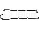 Elring 569.200 Coperchio Valvole Guarnizione Copertina Testata Cilindri Per Porsche Panamera