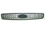 Prasco FD3522011 - Griglia Radiatore Oe 1337599 Per Fusion