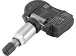 Sensore Pressione Ruote Tpms Alfa Romeo Giulia, Stelvio 15-