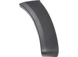 Blic 5703-08-8172378P - Oe 521120K011 Modanatura, Parafango, Anteriore Destro Per Hilux