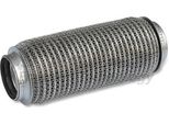 Hjs 83 00 8575 Sistema Di Scarico Con Tubo Flessibile Tubo Di Scarico