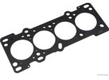 Herth+Buss Jakoparts J1253060 Guarnizione Testa Cilindro Per Mazda MX-5 Ii (Nb)