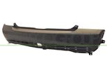 Prasco MN3061061 - Paraurti Posteriore Oe 51127127955 Per R50, R53, R52