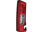 Link Heckleuchte Per Mb Citan (415)