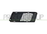 Prasco BM0252124 - Griglia Di Ventilazione Oe 51117154719, Sinistra Per Serie 3 (E93), Serie 3 (E92)