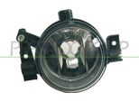 Prasco FD7154414 - Fendinebbia Oe 1234881, Sinistro Per Focus Ii, Focus C-Max (DM2)
