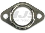Hjs 83 11 1102 Guarnizione Scarico Guarnizione Scarico Per Vw Maggiolino Tipo 1