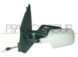 Prasco FD3407124 - Oe 1148206 Piedino Di Sostegno, Collegamenti Per Fiesta V