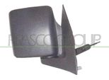 Prasco OP0317123 - Specchio Esterno Oe 6428119, Destro Per Combo, Combo Tour, Corsa C (X01)