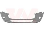 Van Wezel 1927574 - Paraurti Anteriore Oe 1898453 Per Tourneo Connect, Transit Connect