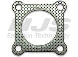 Hjs 83 11 1497 Guarnizione Scarico Guarnizione Scarico Per Vw Transporter Iv Bus (70B, 70C, 7DB, 7DK, 70J, 70K, 7DC, 7DJ)