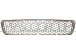 Prasco BM8222131 - Oe 5117163957 Griglia Di Ventilazione, Anteriore Per X5 (E70)