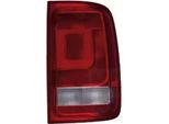Van Wezel 5786934 - Oe 2H1945096F Fanale Posteriore Destro Per Amarok