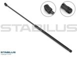 Stabilus 023819 - Oe 8H0 823 359 Ammortizzatore Del Cofano Per A4 (8H)