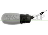 Prasco FT1337124 - Specchio Esterno Oe 735329709, Sinistro Per Punto