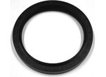 Corteco Paraolio Mozzo Ruota 01033873B Adatto A MERCEDES-BENZ Classe C Berlina (W202)