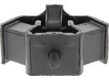 Cuscinetto Del Cambio Automatico Corteco 21652116 Adatto Per MERCEDES-BENZ Notchback (W124) 190 (W201) Notchback (W123) Sl (R129) W124 T-Model (S124)