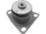 Corteco Supporto Cambio Automatico 80000241 Per Audi 100 Berlina (4A2, C4) A6 Avant (4A5, C4) A6 Berlina (4A2, C4) 100 Avant (4A5, C4)