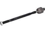 Asta Sterzo Mitsubishi L300 86-04 Sinistra/Destra