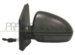 Prasco ME3057114 - Oe A4518100116C22A Specchio Esterno, Sinistro Per Fortwo Cabrio (451), Fortwo (451)