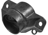 Corteco 80001501 Supporto Montante Posteriore Sinistro Destro Per Audi A4 Avant (8K5, B8) Q5 (8RB) A5 Sportback (8TA) A4 Berlina (8K2, B8)