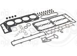 Elring 390.610 Kit Guarnizioni Testata Cilindri Per Fiat Ducato Furgone (250, 290) Ducato Bus (250, 290) Ducato Pianale / Telaio (250, 290)