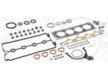 Elring 585.250 Set Completo Di Guarnizioni Motore Per Chevrolet Cruze (J300) Per Daewoo Kalos (Klas)