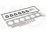 Elring 770.350 Kit Guarnizioni Testata Cilindri Per Vw Constellation Per Man Tga