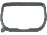 Elring 573.680 Guarnizione Collettore Di Aspirazione In Gomma Per Hyundai Ix35 (Lm, El, Elh) Per Kia Sportage (Sl)