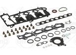 Elring 587.150 Set Guarnizioni Testa Cilindro Per Ford Focus Iii Turnier Kuga Mk2 (DM2) Mondeo Iv Turnier (BA7) S-MAX (WA6) Focus Iii Galaxy (WA6)