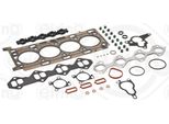 Elring 521.150 Kit Guarnizioni Testata Cilindri Per Opel Movano B Furgone (X62) Movano B Bus (X62) Movano B Pianale / Telaio (X62) Per Renault