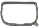 Elring 586.130 Guarnizione Collettore Di Aspirazione In Gomma Per Hyundai Ix35 (Lm, El, Elh) Per Kia Sportage (Sl)