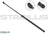 Stabilus 412068 - Ammortizzatore Del Cofano Oe 5TA 823 359 Per Touran (5T)