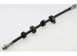 Hella 8AH 355 468-851 - Tubo Freno Oe 7D0611701A Per T4