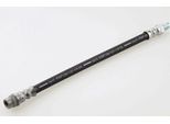 Hella 8AH 355 462-961 - Tubo Flessibile Del Freno Oe 480641 Per 405 Ii
