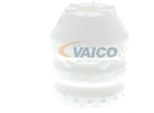 Vaico V10-3350 Paracolpi Anteriore Per Vw Up! Hatchback (121, 122, BL1, BL2) Load Up! Furgone (121, 122, BL1, BL2) Per Skoda Per Seat
