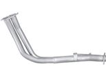 Hella 8AH 355 466-751 - Tubo Freno Oe 9064280635 Per Sprinter (W906)