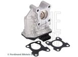 Valvola Egr Blue Print Con Guarnizione (ADN17233) Per Nissan Np300 Navara