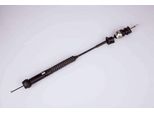 Hella 8AK 355 701-301 - Cavo Frizione Oe 2150Y9 Per 306