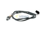Sonda Lambda Vemo Per Vw Golf V Hatchback (1K1) Sonda Planare 1140 Mm V10-76-0117