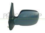 Prasco RN9167334 - Specchio Esterno Oe 8200253492, Sinistro Per Kangoo (Kc), Kangoo (Fc)