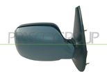 Prasco RN9167333 - Specchio Esterno Oe 8200253494, Destro Per Kangoo (Kc), Kangoo (Fc)