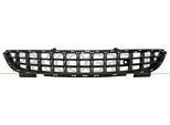 Prasco OP0352120 - Griglia Di Ventilazione Oe 1320196, Anteriore Per Corsa D (S07)