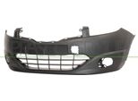 Prasco DS7111001 - Paraurti Anteriore Oe 62022BR10H Per Qashqai +2 I (J10)