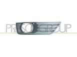 Prasco FD4242134 - Griglia Di Ventilazione Oe 1317822, Sinistra Per Focus Ii